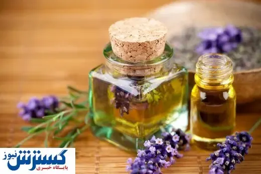 ۳ داروی طبیعی فوق العاده برای کاهش درد