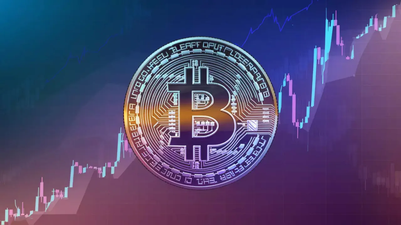 کاهش ارزش بیت‌کوین در بازار / قیمت اتریوم اعلام شد (۲۸ اسفند ۱۴۰۴)