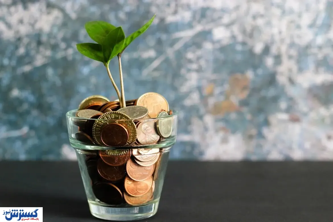 اعتبار متناسب سازی بازنشستگان کشوری افزایش یافت