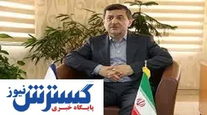 خبر خوش در فیش حقوقی این پزشکان