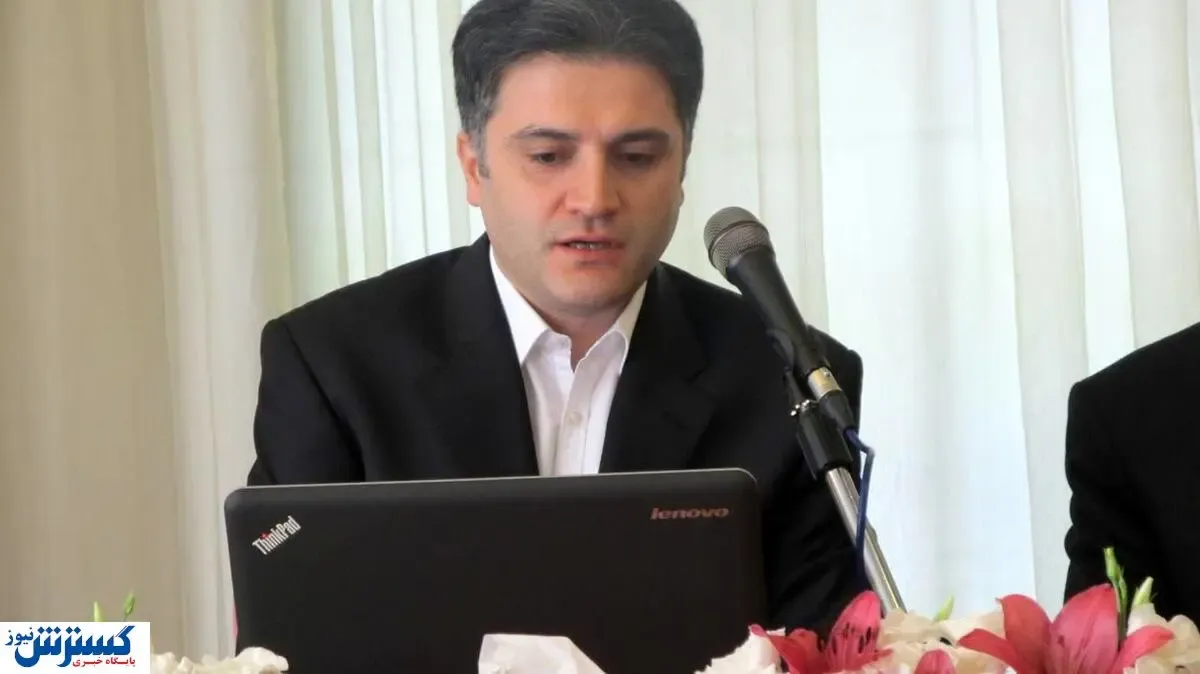 چند شرکت در انتظار ورود به بورس هستند؟