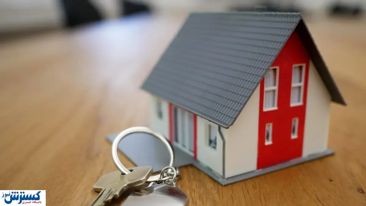 حباب مسکن تخلیه شد | حالا وقت خرید خانه است؟