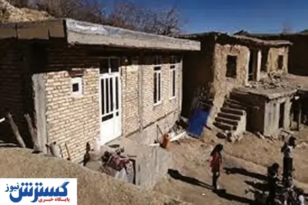 قطار پیشرفت در اشتغالزایی به بوشهر رسید