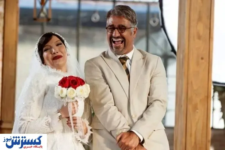 فیلم کمدی «هتل» چگونه بود؟/ یک جانشین برای فسیل