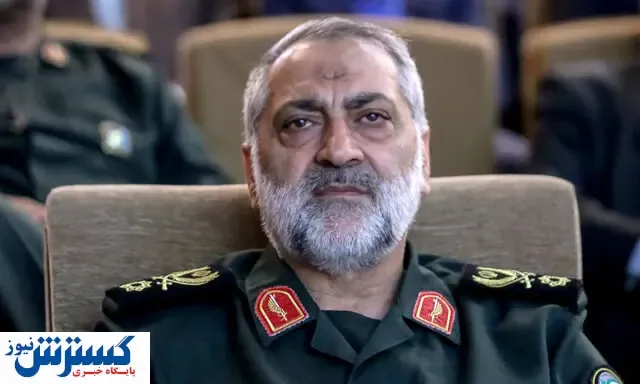 خبر خوش برای سربازان