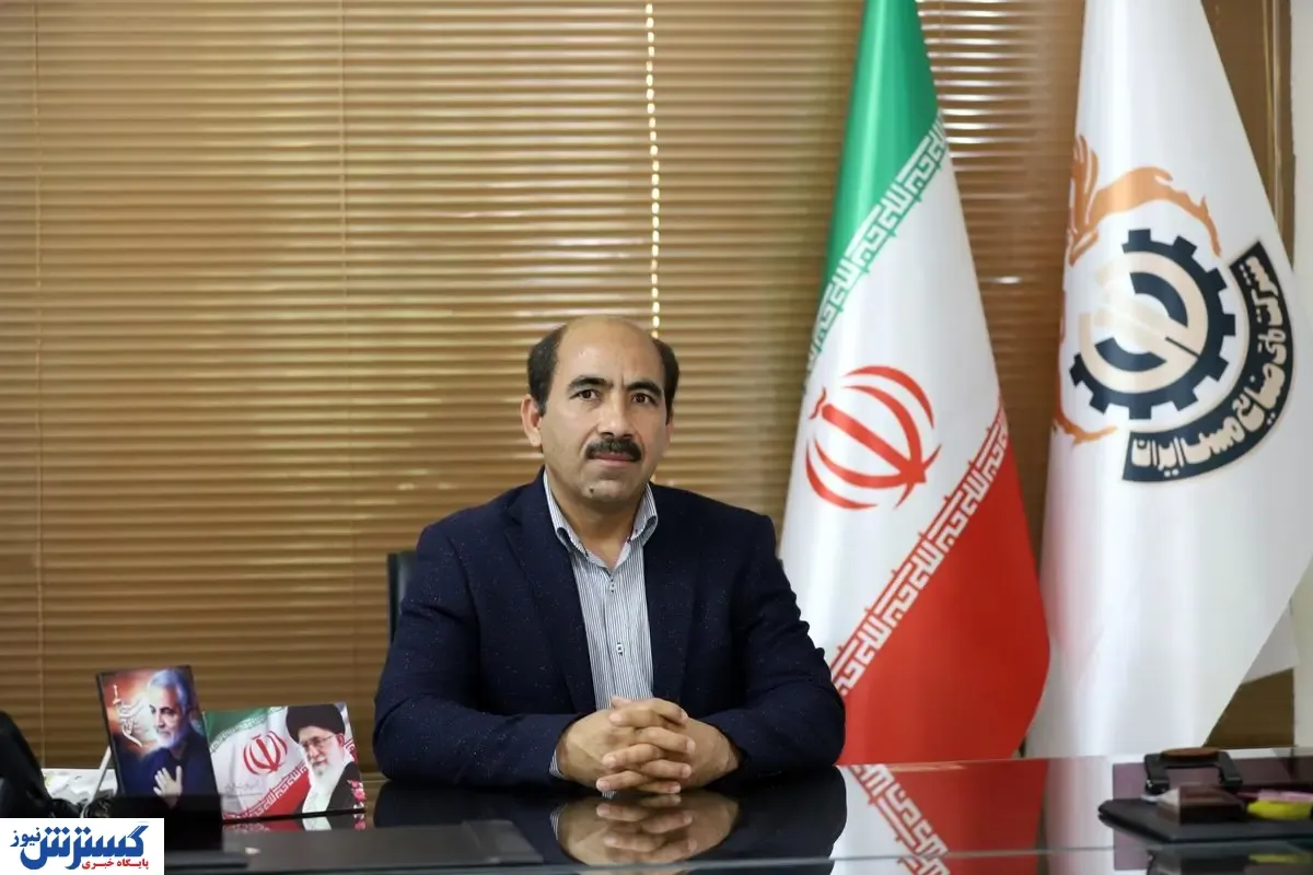 میدوک رکورد زد