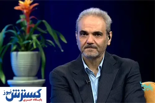 فوری / گزارشگر دربی ۹۴ مشخص شد