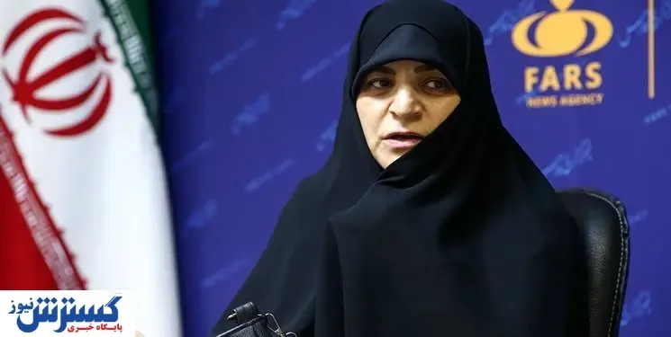 بررسی ابهامات طرح صیانت در نشست مجلس با نخبگان