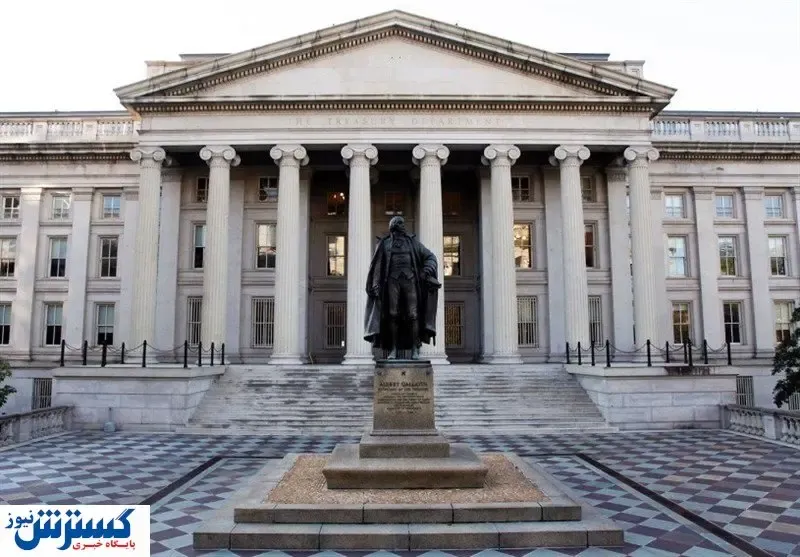 برای حذف درآمد ایران هرکاری می کنیم