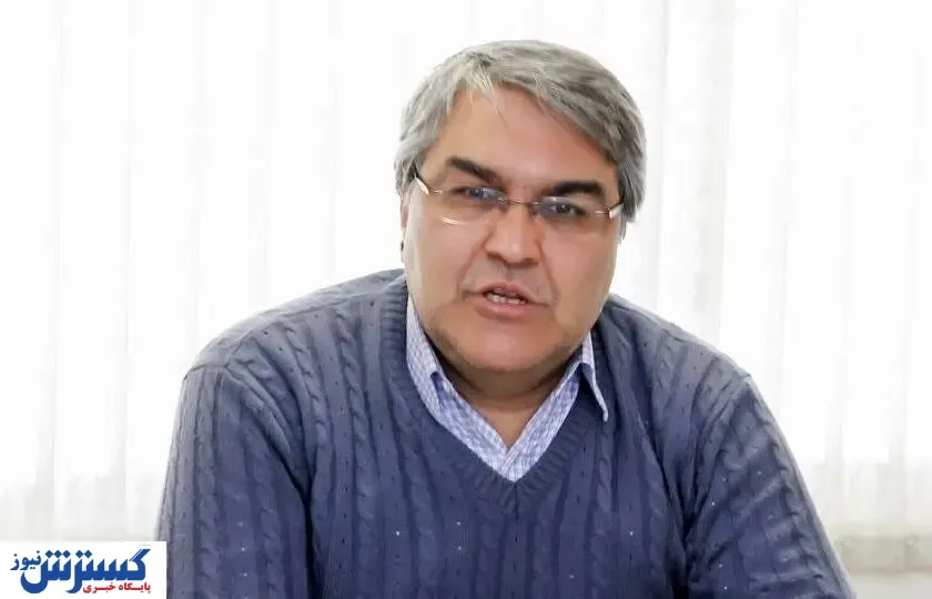 ریزش قیمت این خودروها دور از ذهن نیست!