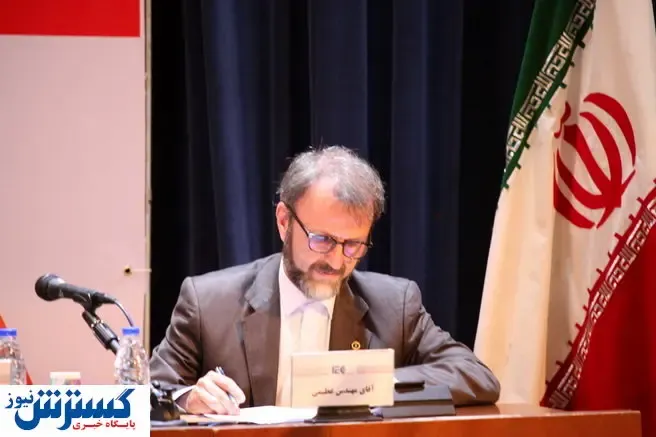 چقدر به ظرفیت نیروگاه های کشور افزوده شد؟