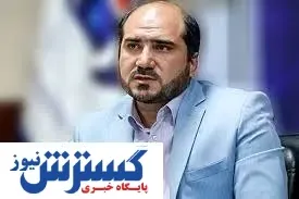 ۲۰درصد جمعیت کشور در تهران زندگی می‌کنند