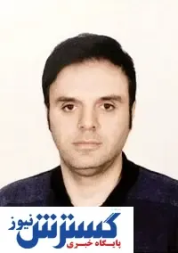 حباب قیمتی بلای جان بازار‌مسکن