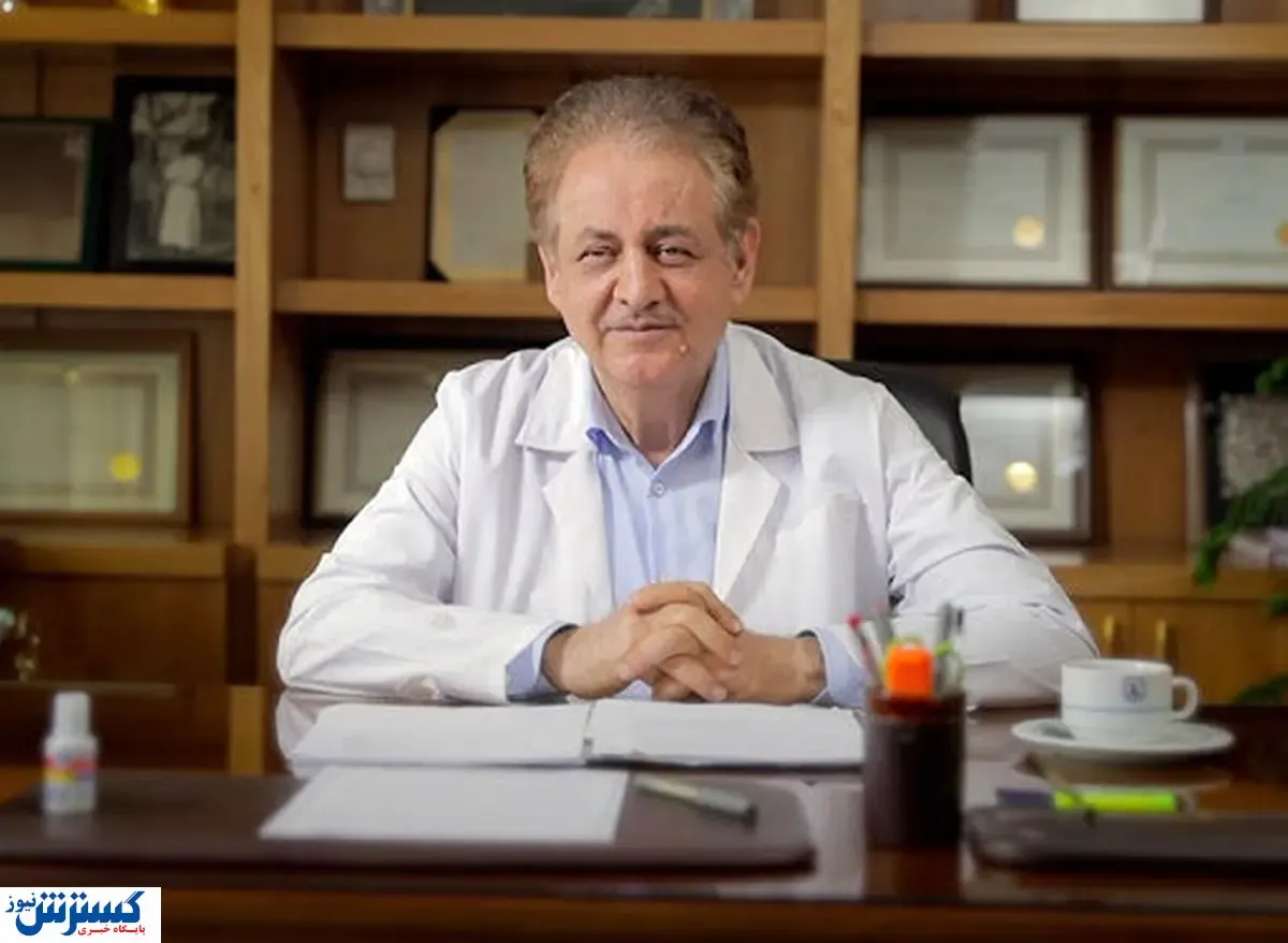 جزییاتی درباره ویروس جهش یافته کرونا