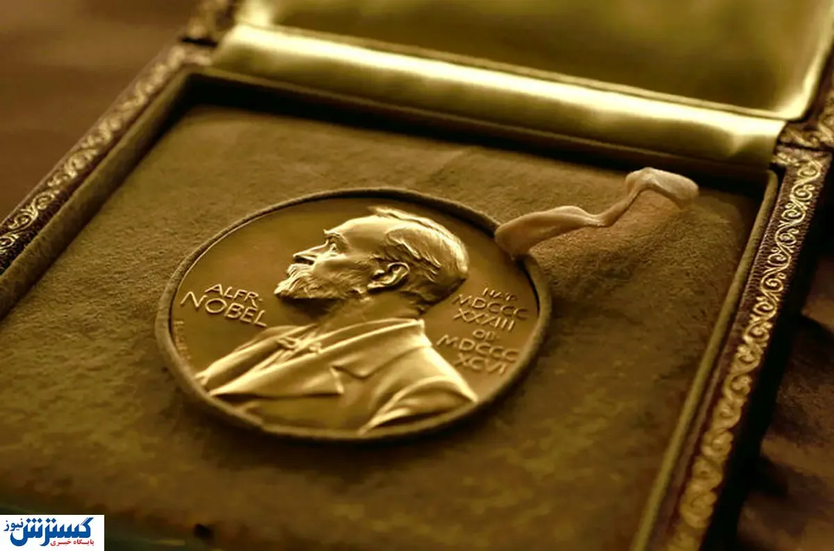 نوبل ادبیات به چه کسی میرسد؟