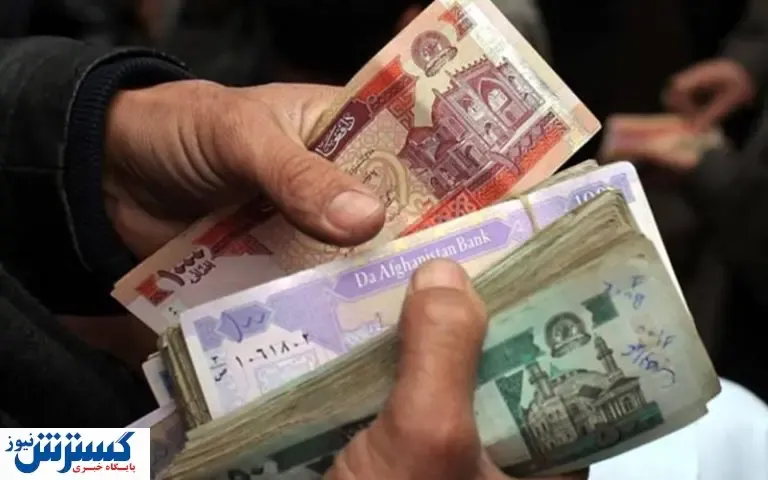 دلالان به جان این ارز ارزان افتادند