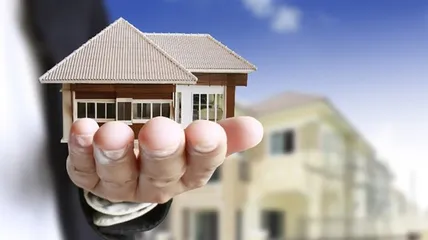 سقف وام مسکن ملی افزایش یافت