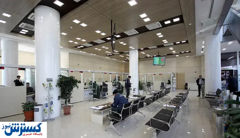 ارائه مجوز اعطای تسهیلات ارزی-ریالی به بانک ‌ها + جزئیات