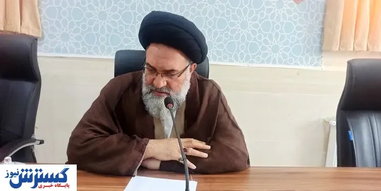 انتقاد از معلمان معترض بعد از اصلاح یارانه ها