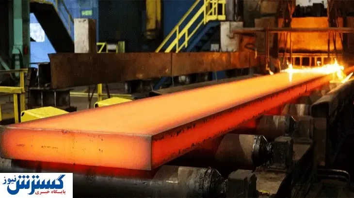 موتور اقتصاد کشور به گِل نشست | سرمایه وسیعی بر باد رفت