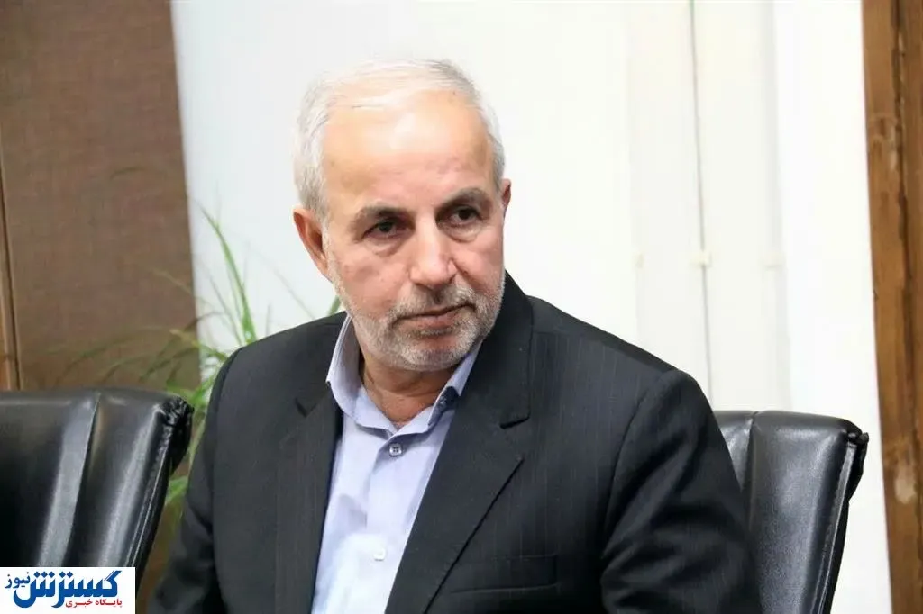 بازی دولت با مجلس و شورای نگهبان درخصوص رتبه بندی معلمان