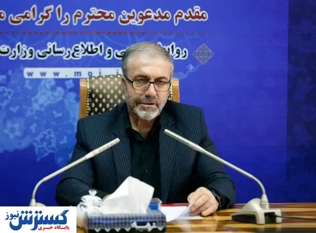 ۵۰۰ نفر با مجوز به کربلا رفتند، ۳۰۰ نفر قاچاقی!