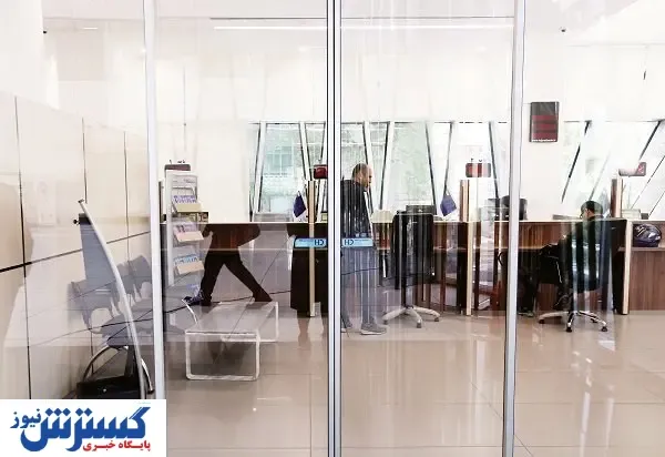 بسیاری از مستاجران، مشمول تسهیلات مسکن نیستند / راه سخت عبور از بروکراسی بانک‌ها