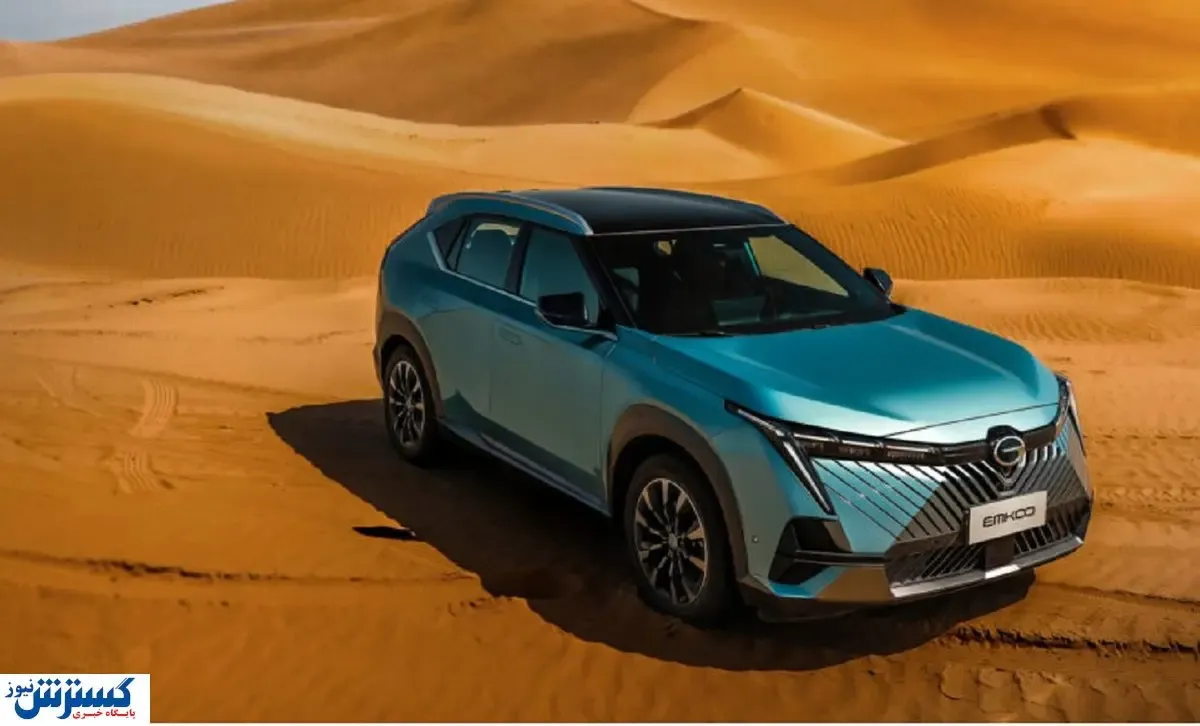 خودرو های وارداتی نیامده گران شدند / چه کسی پاسخگو است ؟