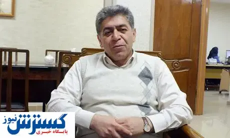 دلیل افزایش قیمت سوسیس و کالباس چیست؟