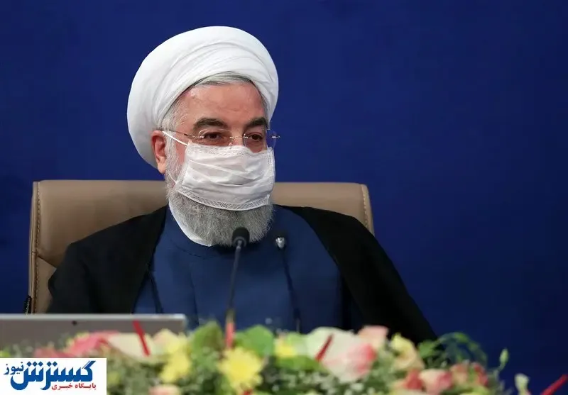 واکسیناسیون ۱۴ میلیون نفر تا پایان خرداد ماه