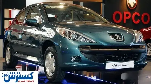 گرانی از سرو کول بازار خودرو بالا می رود | بازی با قیمت ها عاقبت خوبی ندارد