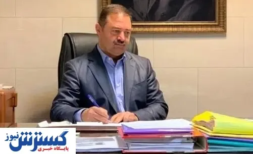 چالش عجیب در عرضه بنزین سوپر