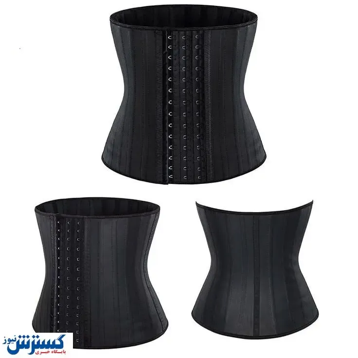 گن لاغری چیست؟ کاهش وزن با گن لاغری شدنی است؟