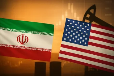 افشای یک روایت از نیت واشنگتن / آمریکا چشم به لیتیوم و انرژی ایران دارد