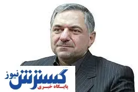 روش جدید سوءاستفاده از مناطق محروم در کنکور!