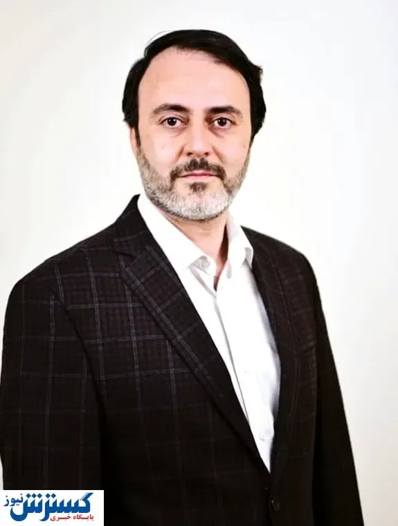 خنثی سازی بمب‌های ساعتی پایتخت