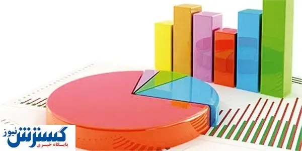 این آمار درخشان نیست