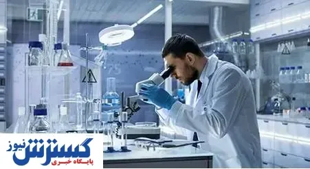 فناوران، نقش اول صحنه کارآفرینی