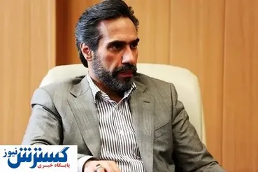 بسته تشویقی ایران برای پروازهای عبوری