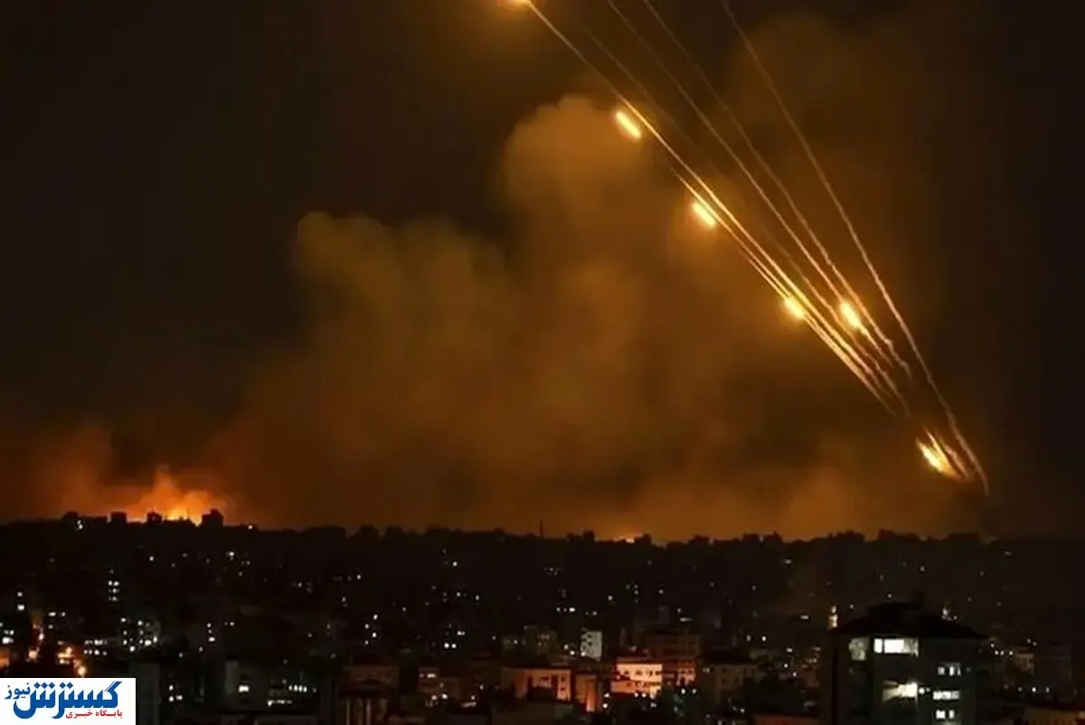 جزئیات جدید از حمله به مقر حزب‌ الله | سرنوشت صفی‌ الدین چه شد؟