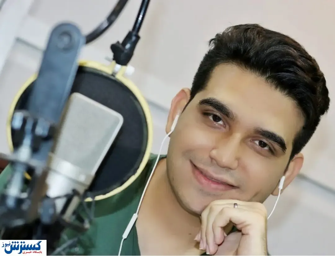 دستمزد دوبلورها کفاف خرید یک کیلو گوشت را هم نمی‌دهد!