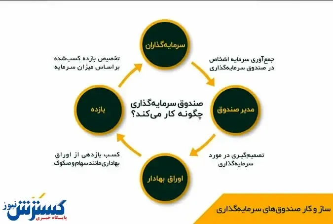 لوتوس؛ همراهی قابل اتکا برای سرمایه‌گذاری
