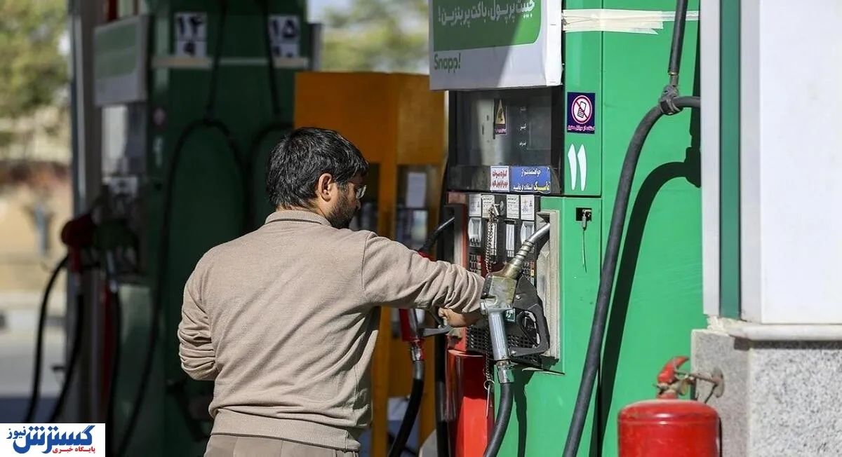 دولت عقب نشینی کرد ؛ قطع سهمیه بنزین این خودروها رد شد