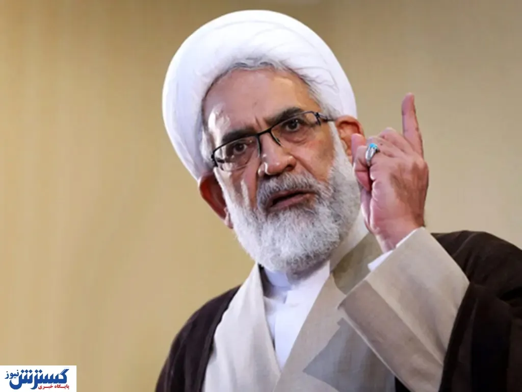 هشدار برای محتکران و اخلالگران بازار