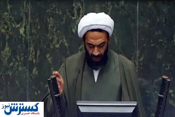 نقدعلی:گران کردن نان هیچ معنایی ندارد