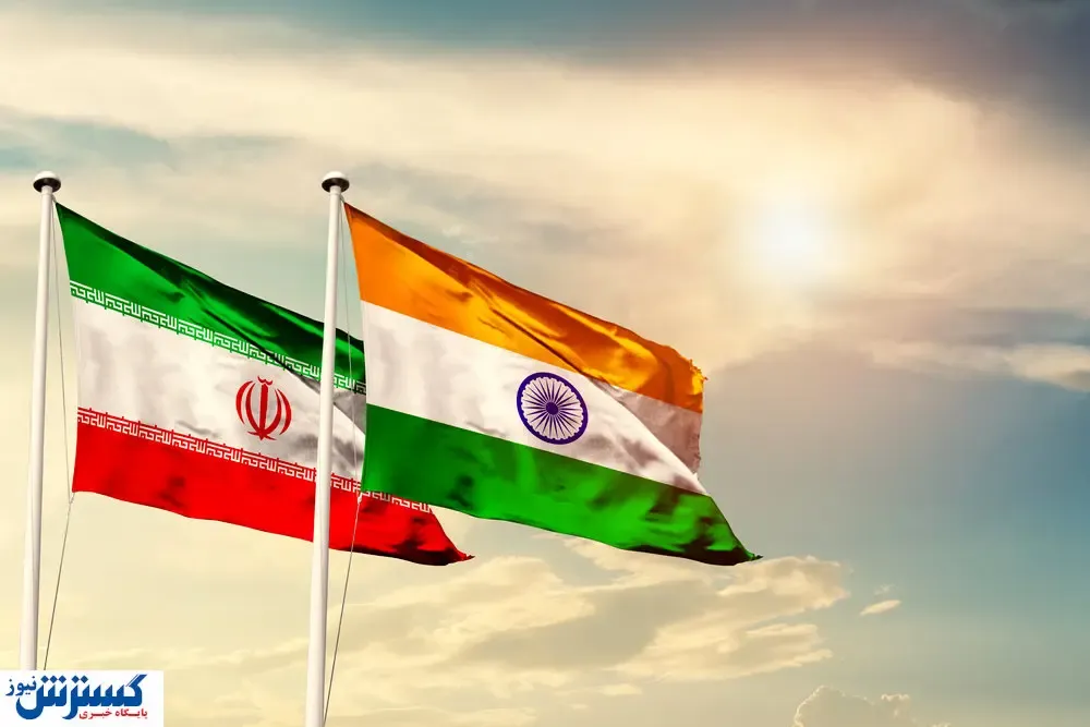 کشور همسایه روی دست ایران بلند شد