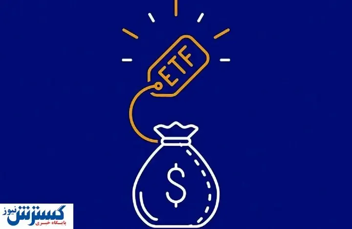 دارا دوم در گیرودار بی تدبیران