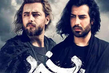 آیا ماکان بند منحل شد؟ / ماجرای جدایی امیر مقاره و رهام هادیان چیست؟