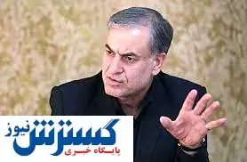 مجلس انقلابی به ۵ وزیر پیشنهادی رأی اعتماد ندهد
