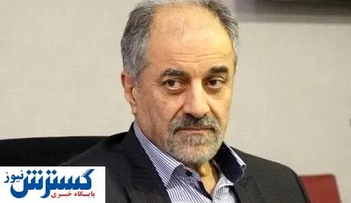 بازار سیاه، سم قیمت‌گذاری فولاد
